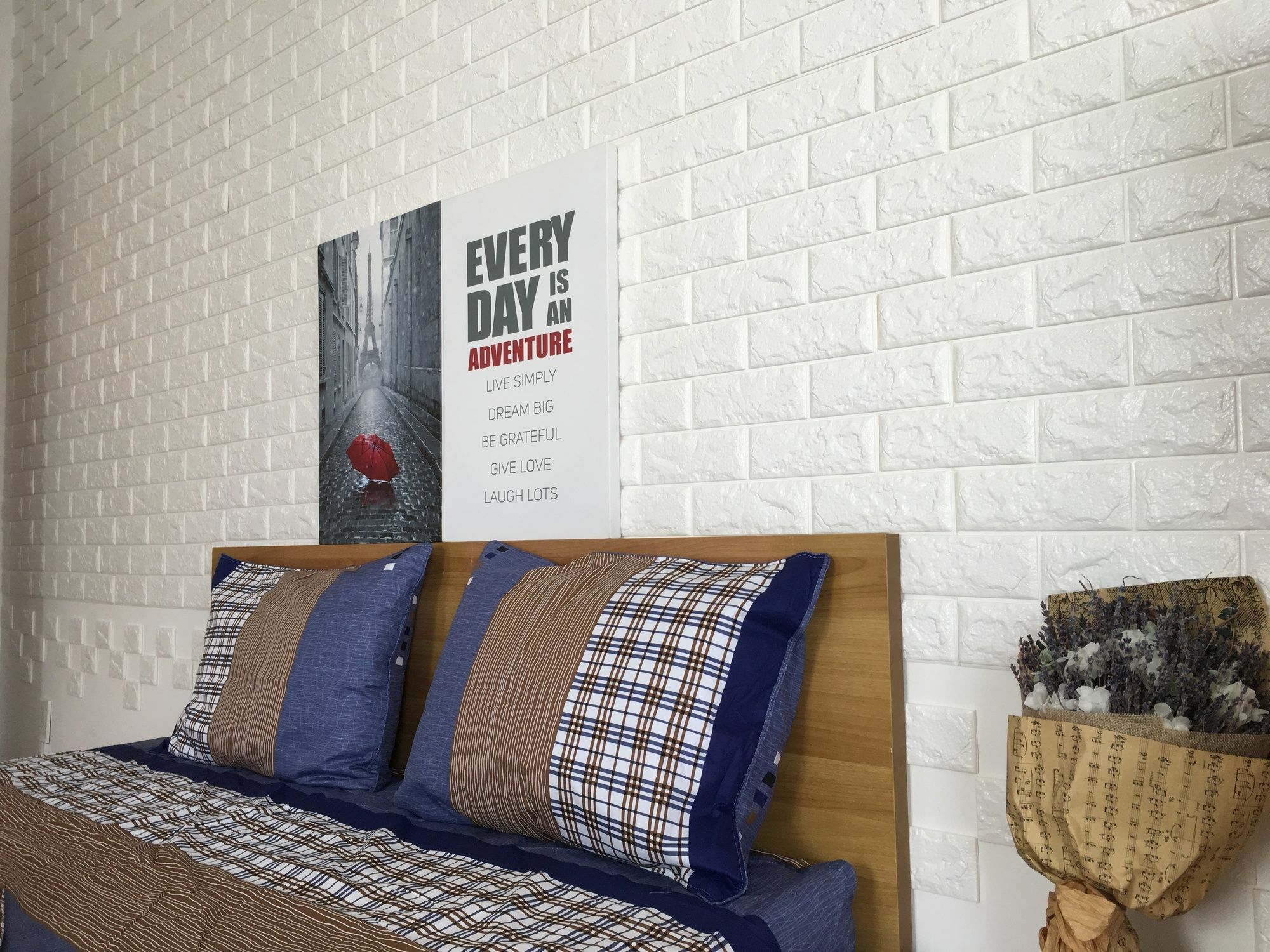 Smile Apartment 12 Хошимін Екстер'єр фото
